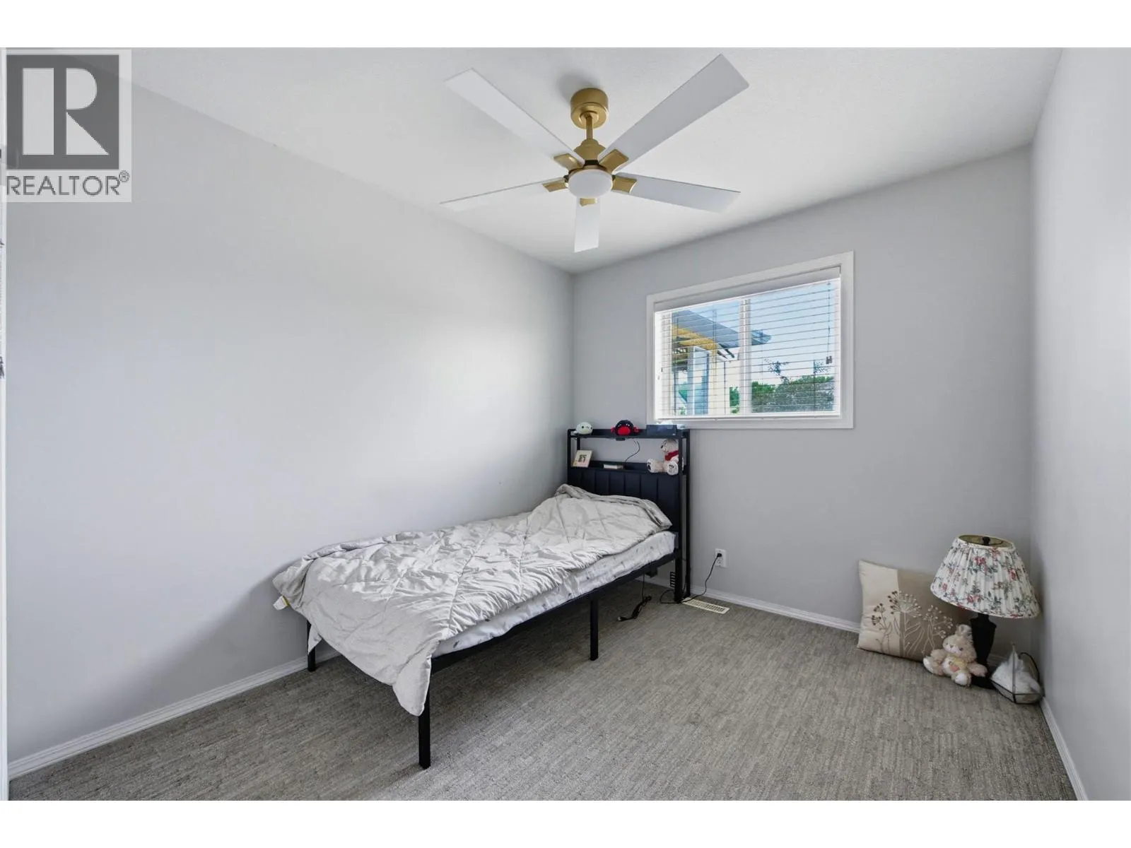 417 Wigglesworth Crescent