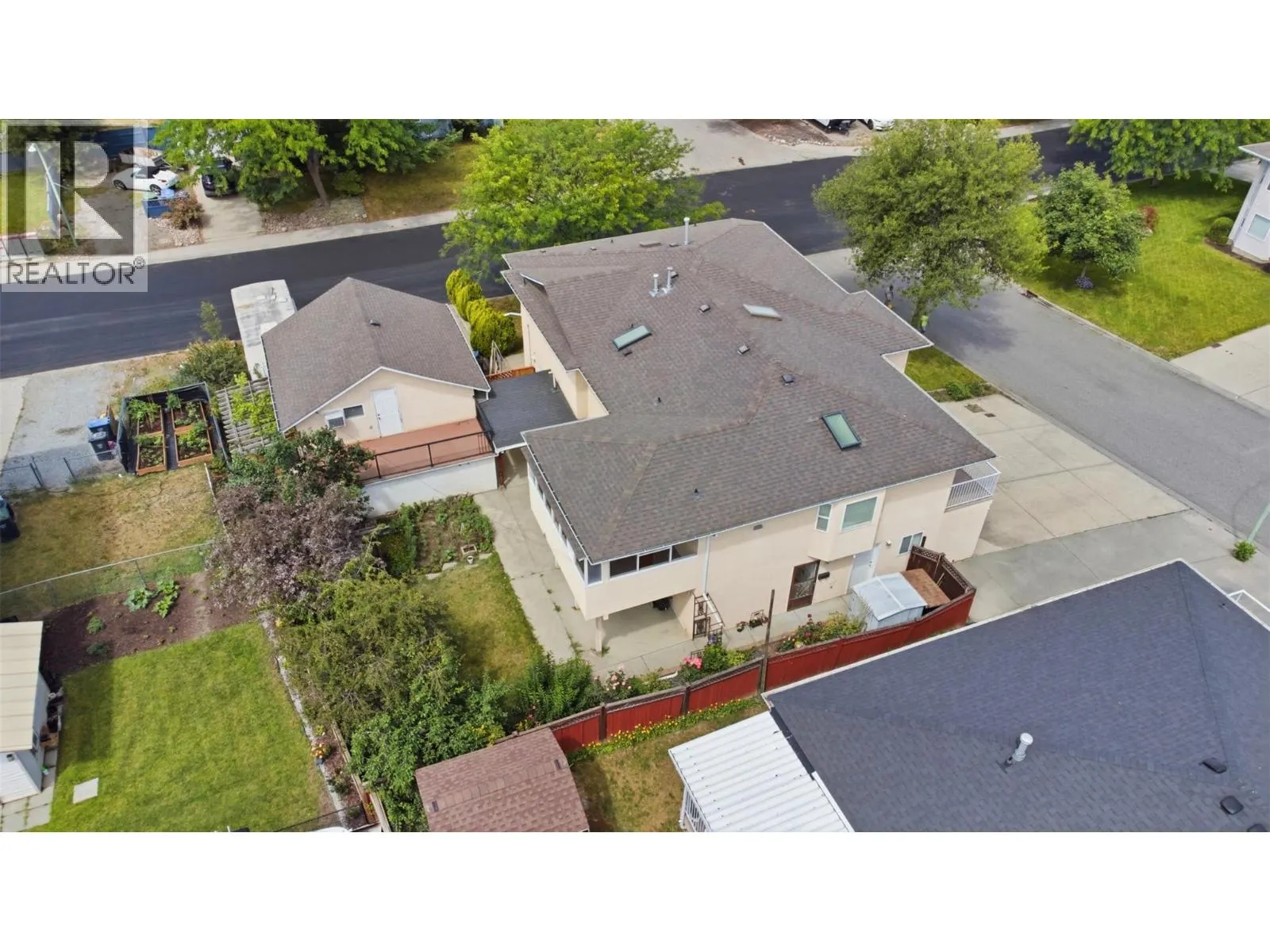 417 Wigglesworth Crescent
