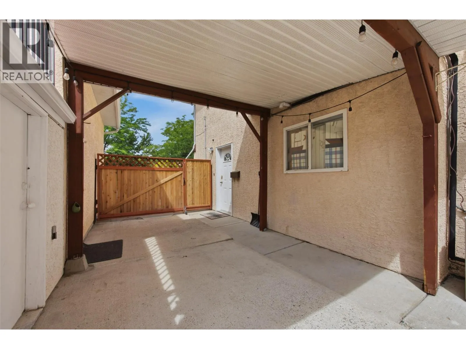 417 Wigglesworth Crescent