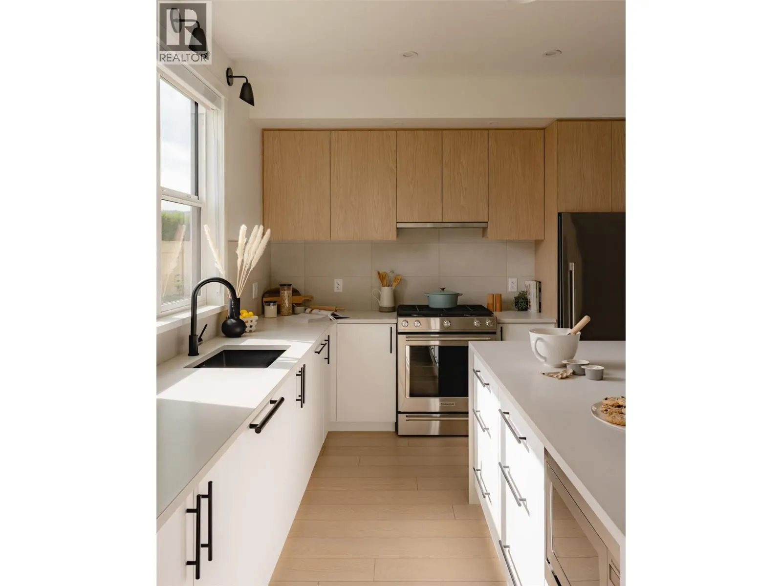 1308 CEDAR Street Unit# 4