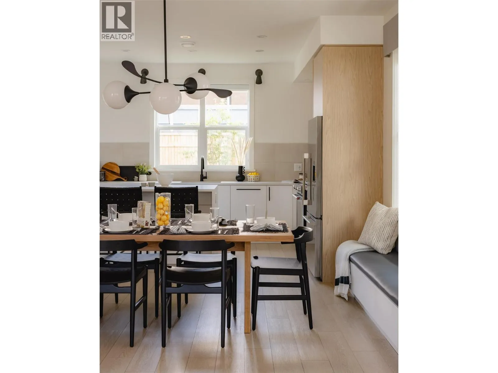 1308 CEDAR Street Unit# 4
