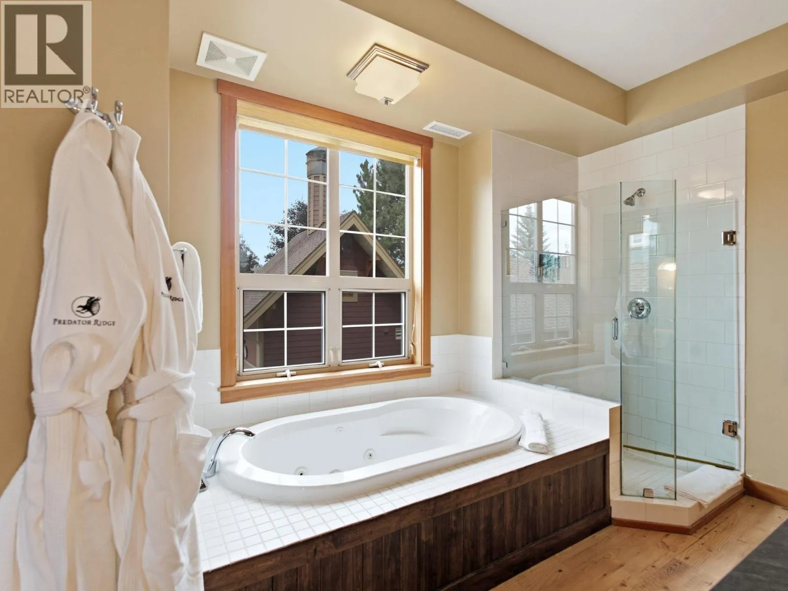 105 Village Center Court Unit# 226