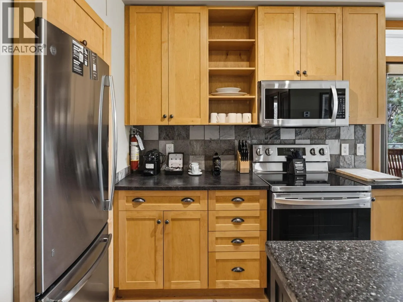 105 Village Center Court Unit# 226