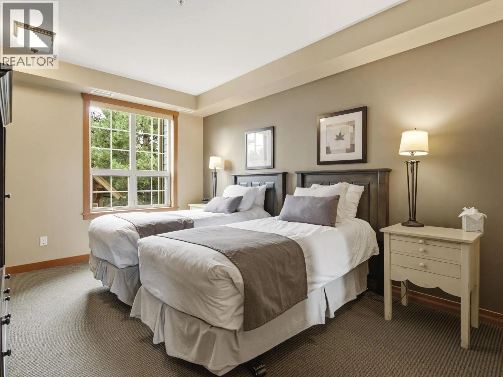 105 Village Center Court Unit# 226