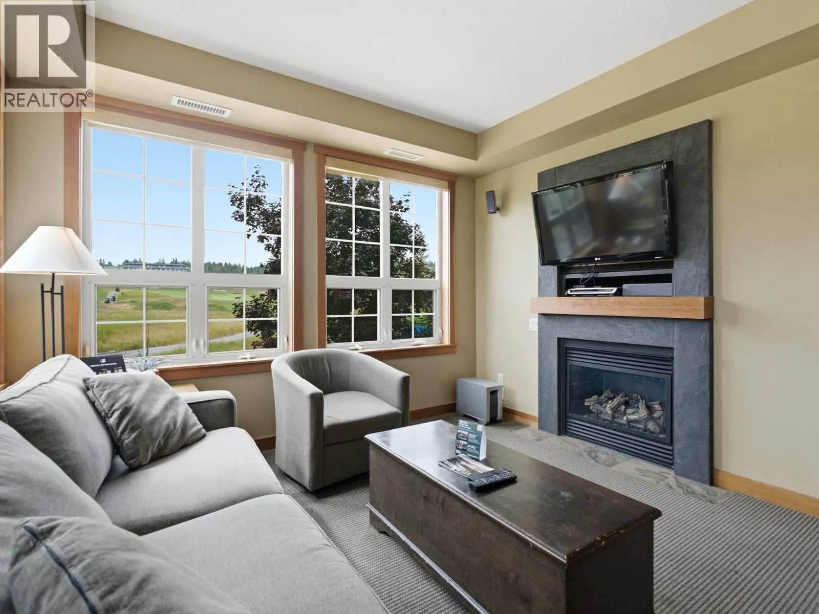 105 Village Center Court Unit# 226