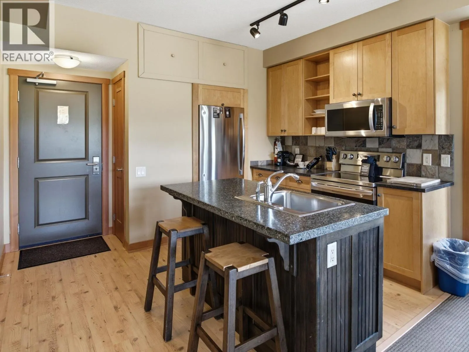 105 Village Center Court Unit# 226