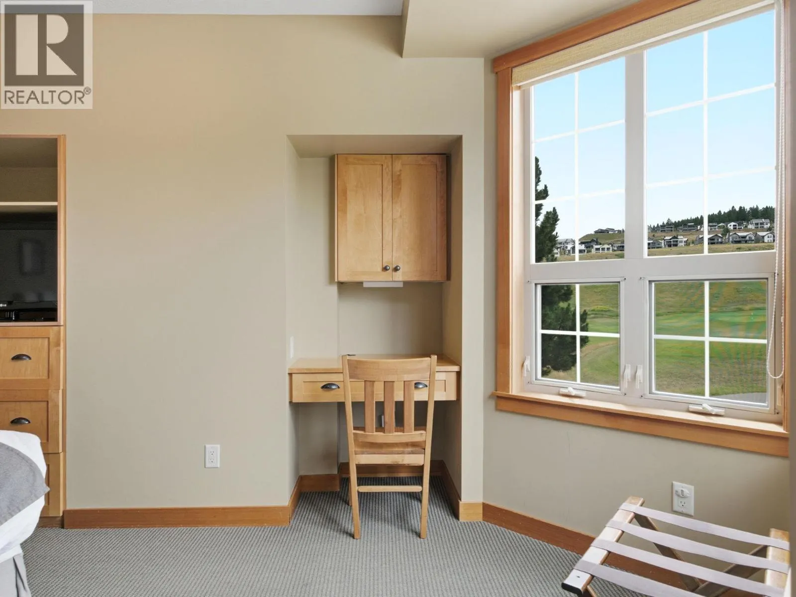 105 Village Center Court Unit# 226