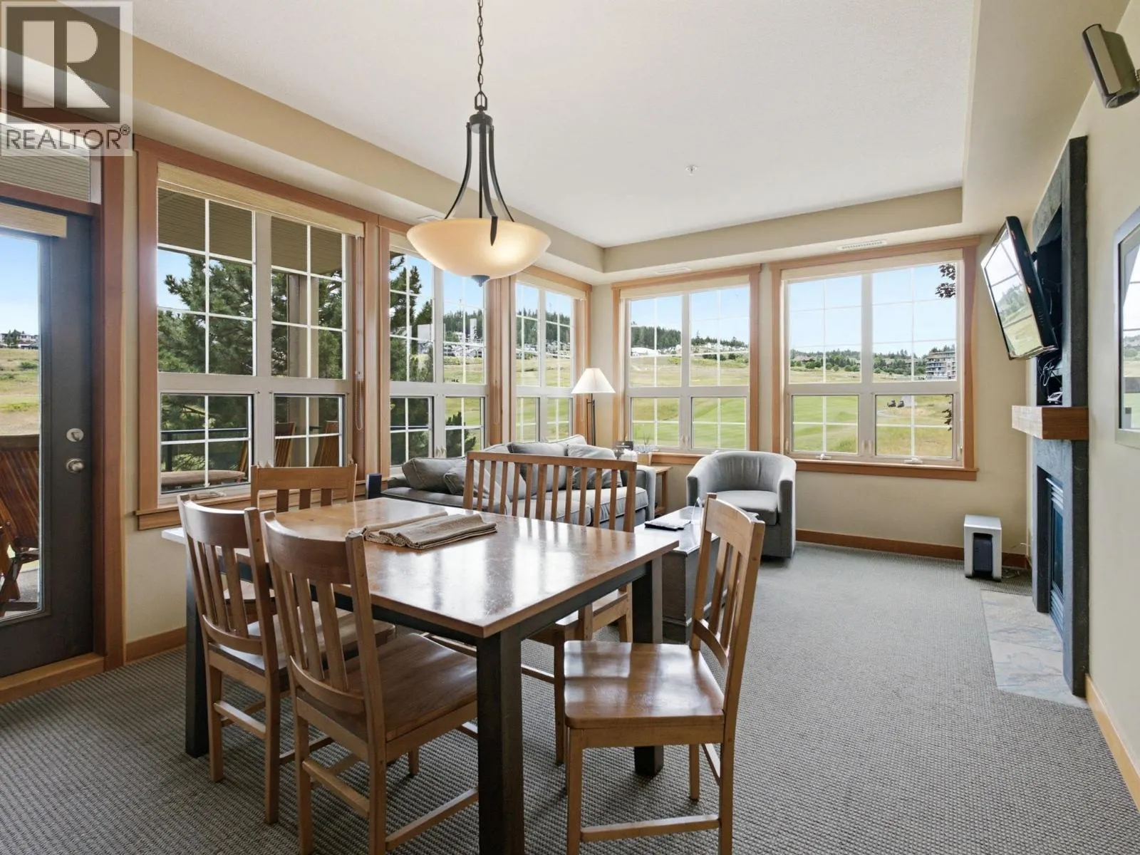 105 Village Center Court Unit# 226