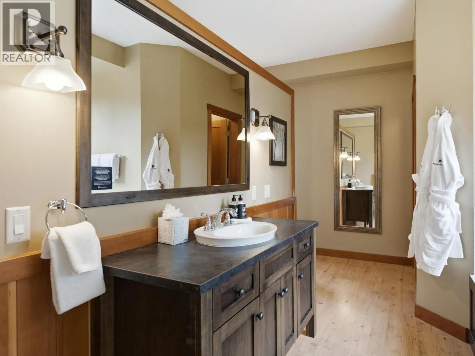 105 Village Center Court Unit# 226