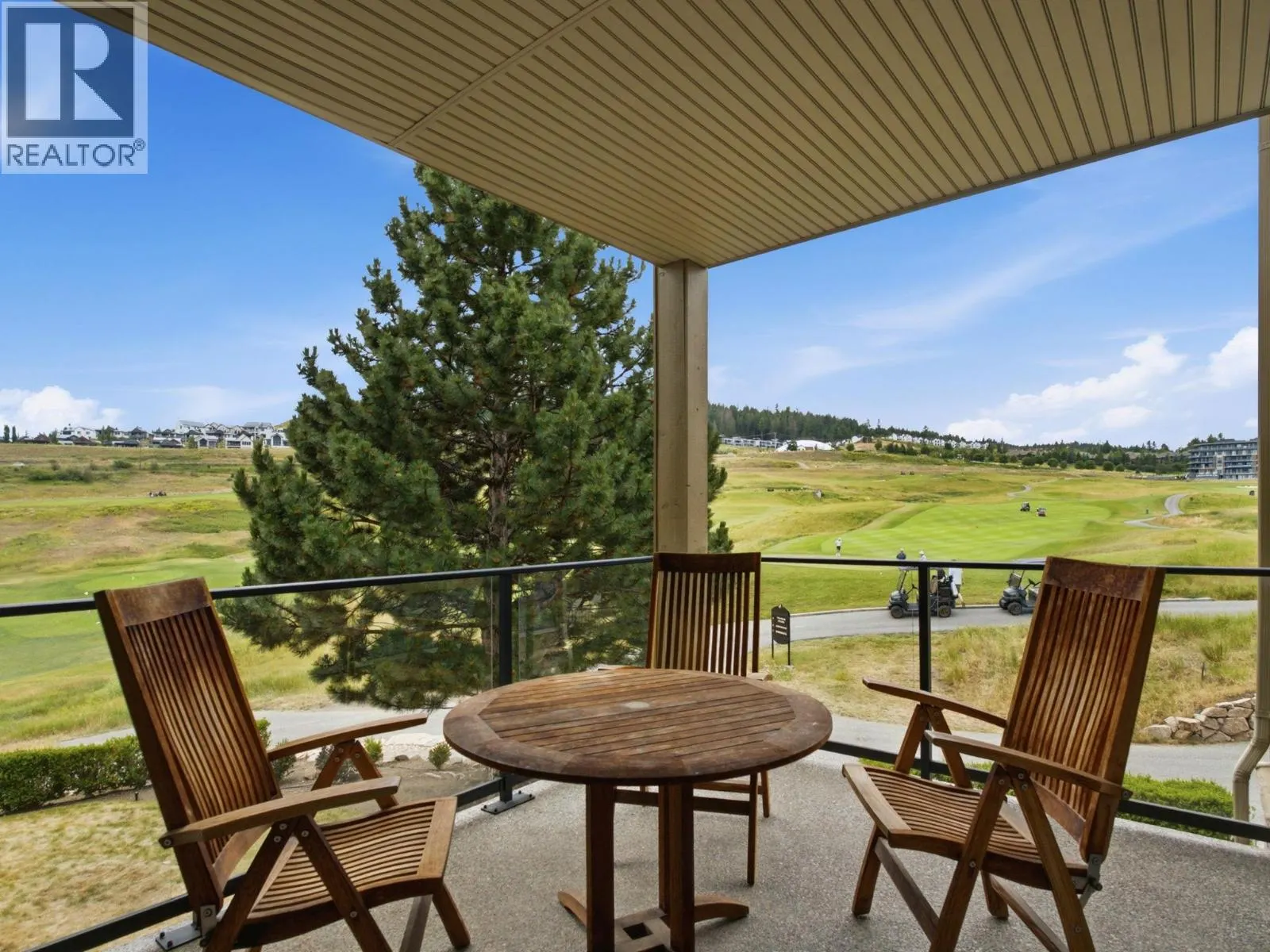 105 Village Center Court Unit# 226