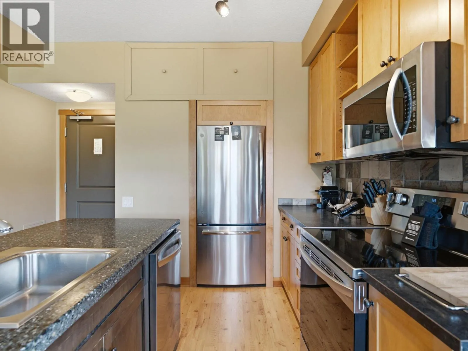 105 Village Center Court Unit# 226