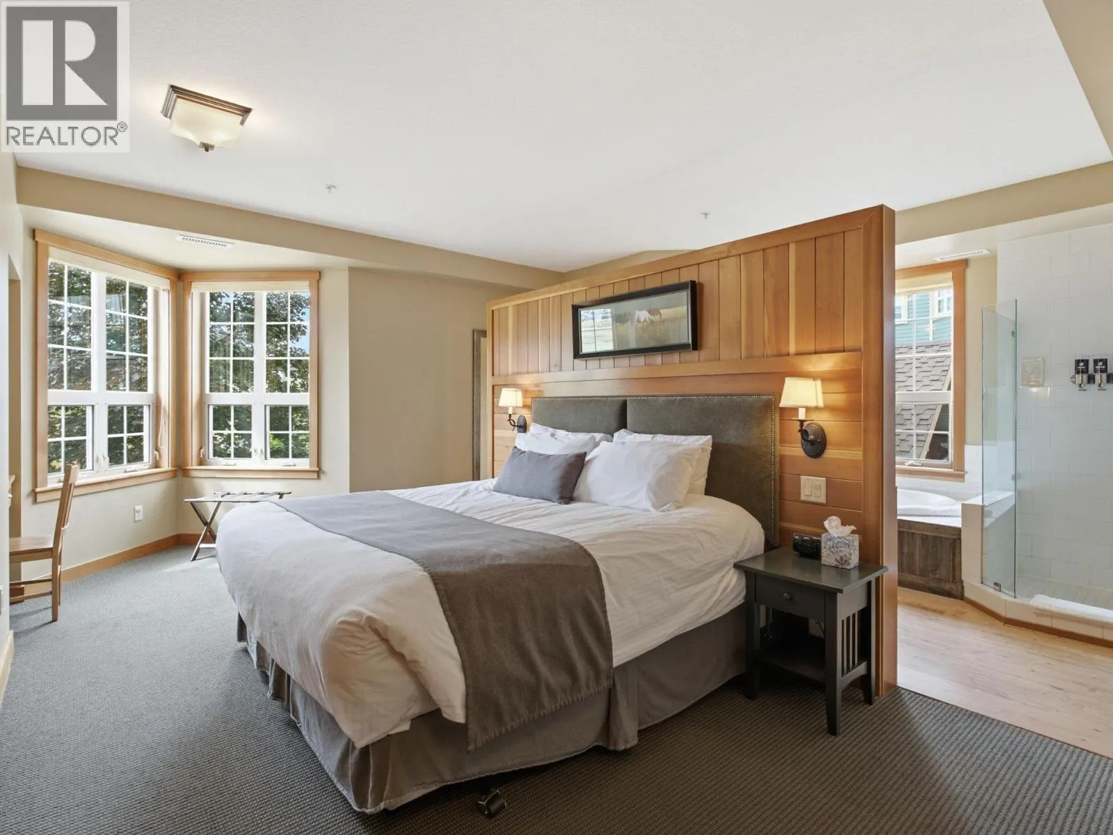 105 Village Center Court Unit# 226