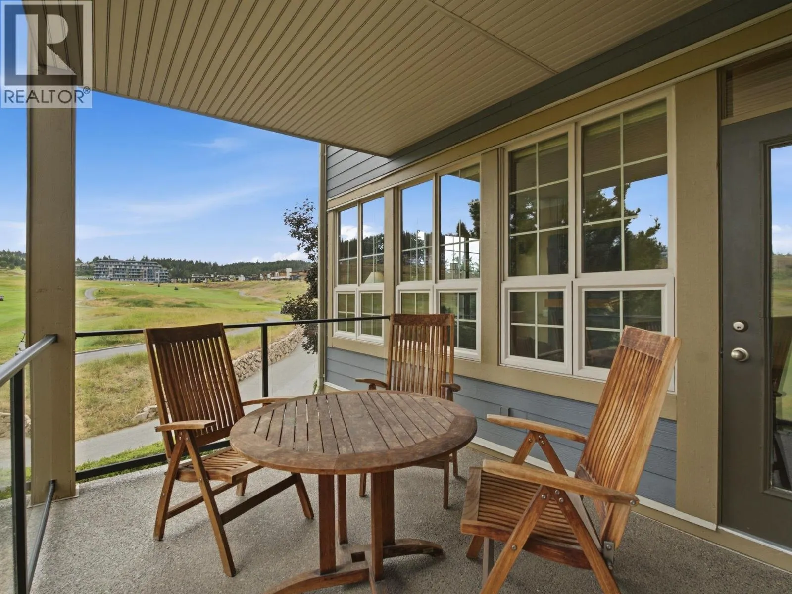 105 Village Center Court Unit# 226