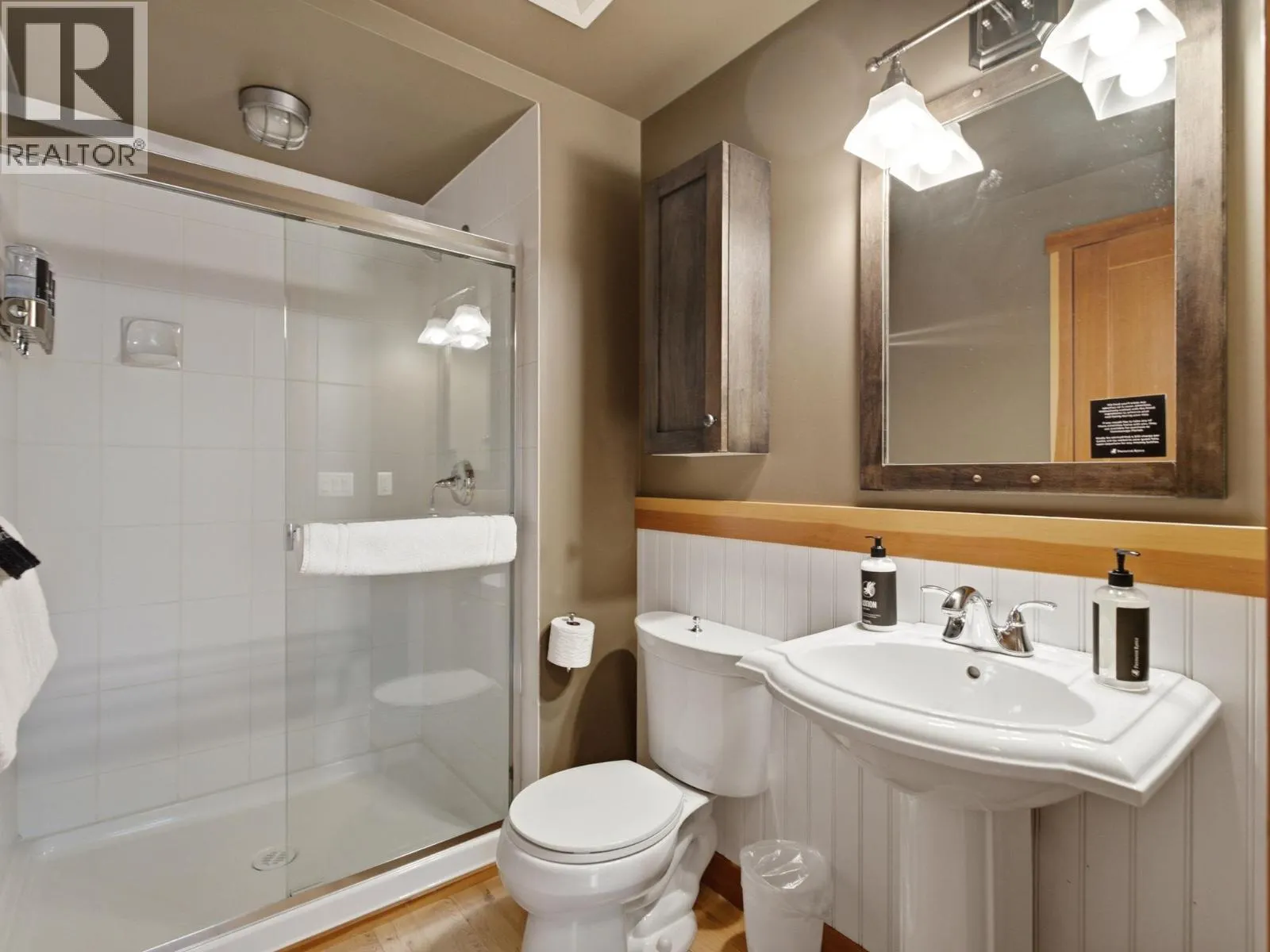 105 Village Center Court Unit# 226