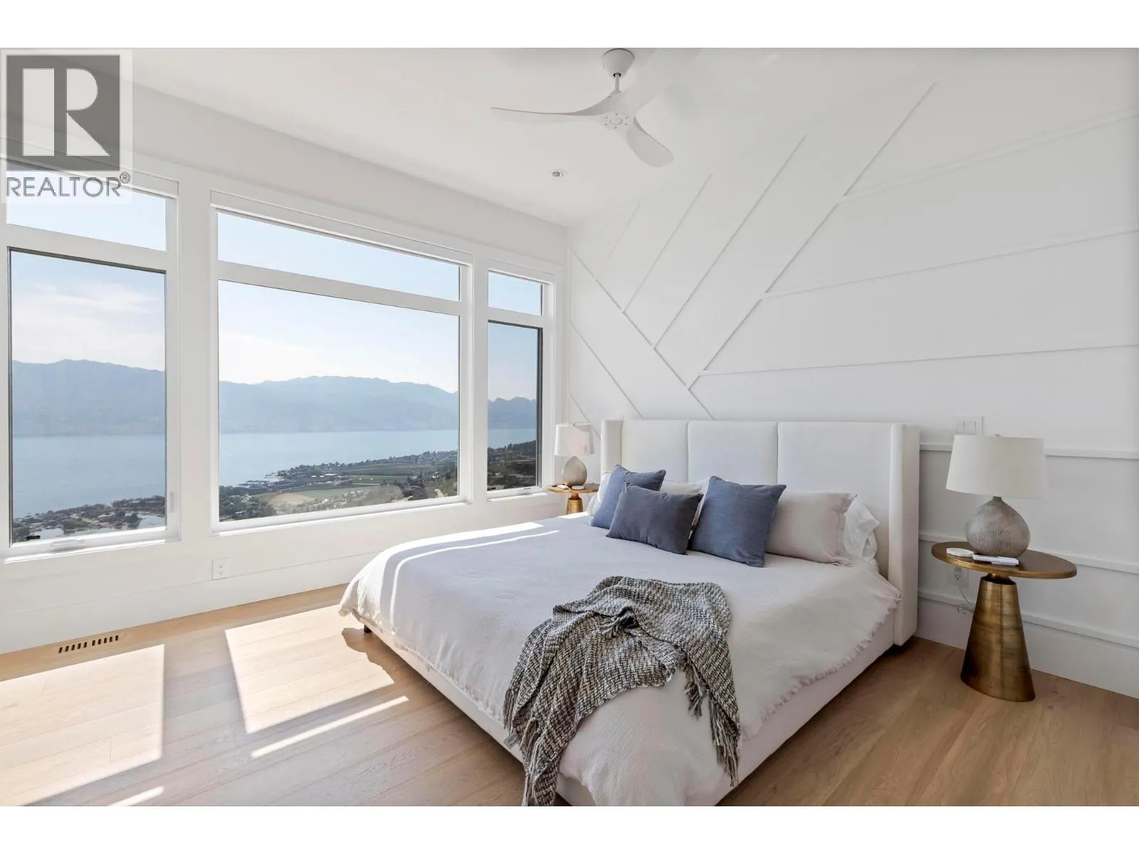 1391 Vineyard Drive