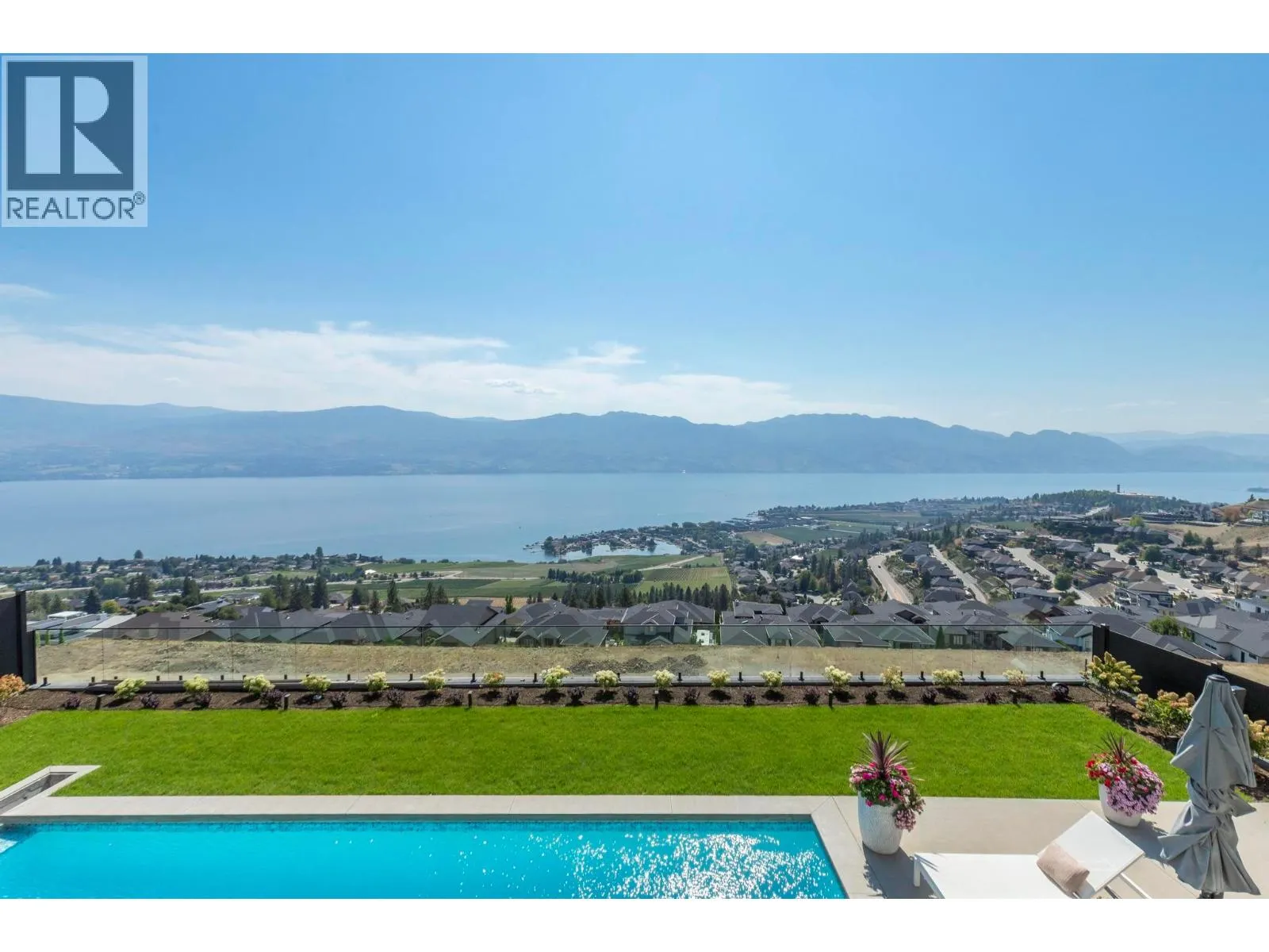 1391 Vineyard Drive