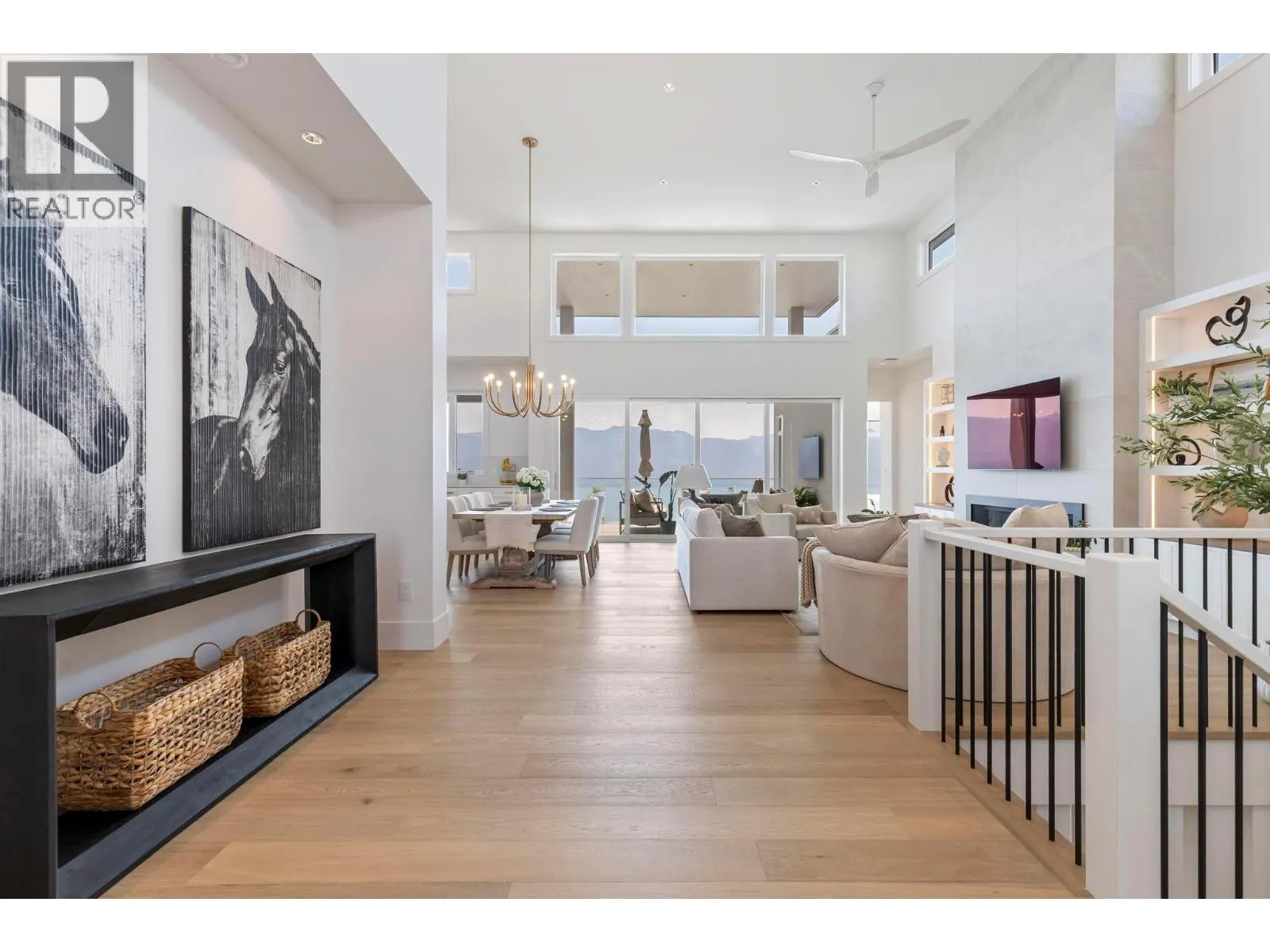 1391 Vineyard Drive