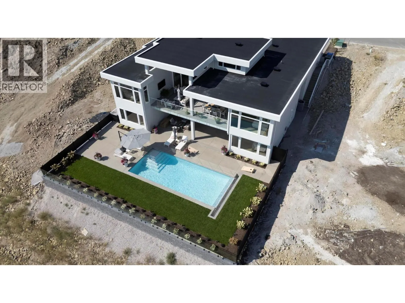 1391 Vineyard Drive