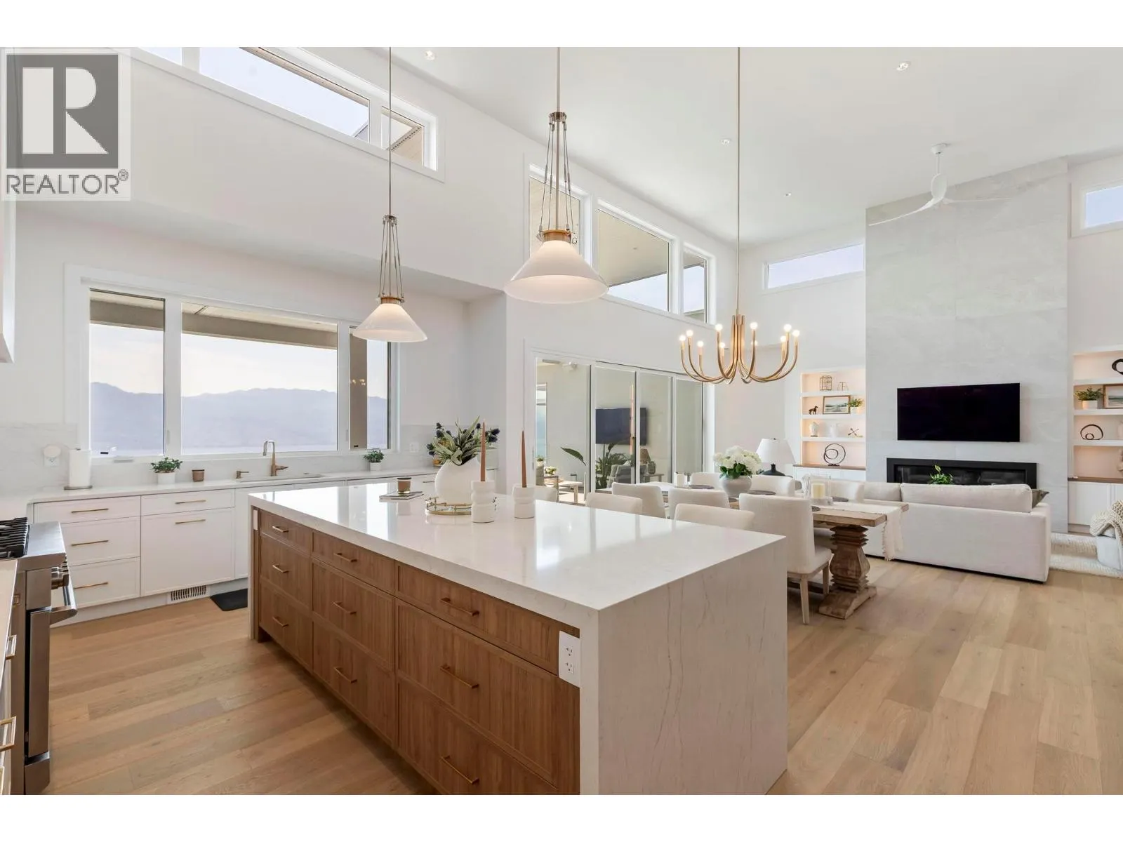 1391 Vineyard Drive