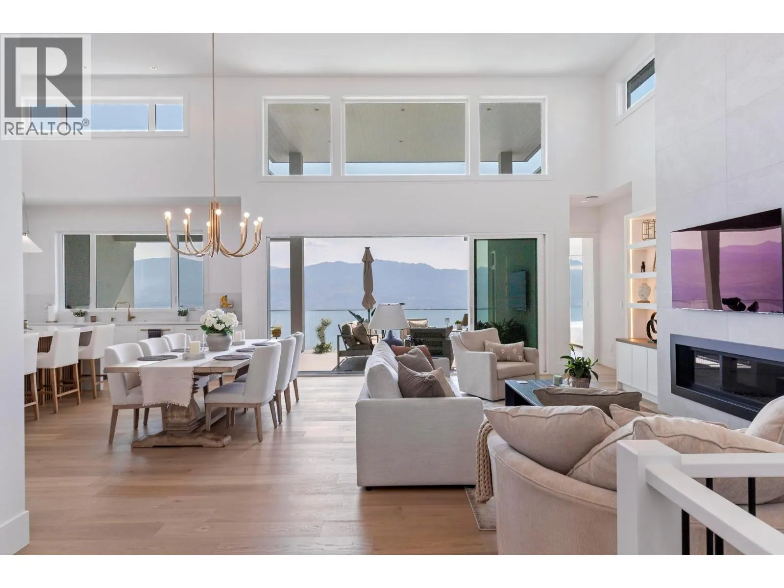 1391 Vineyard Drive