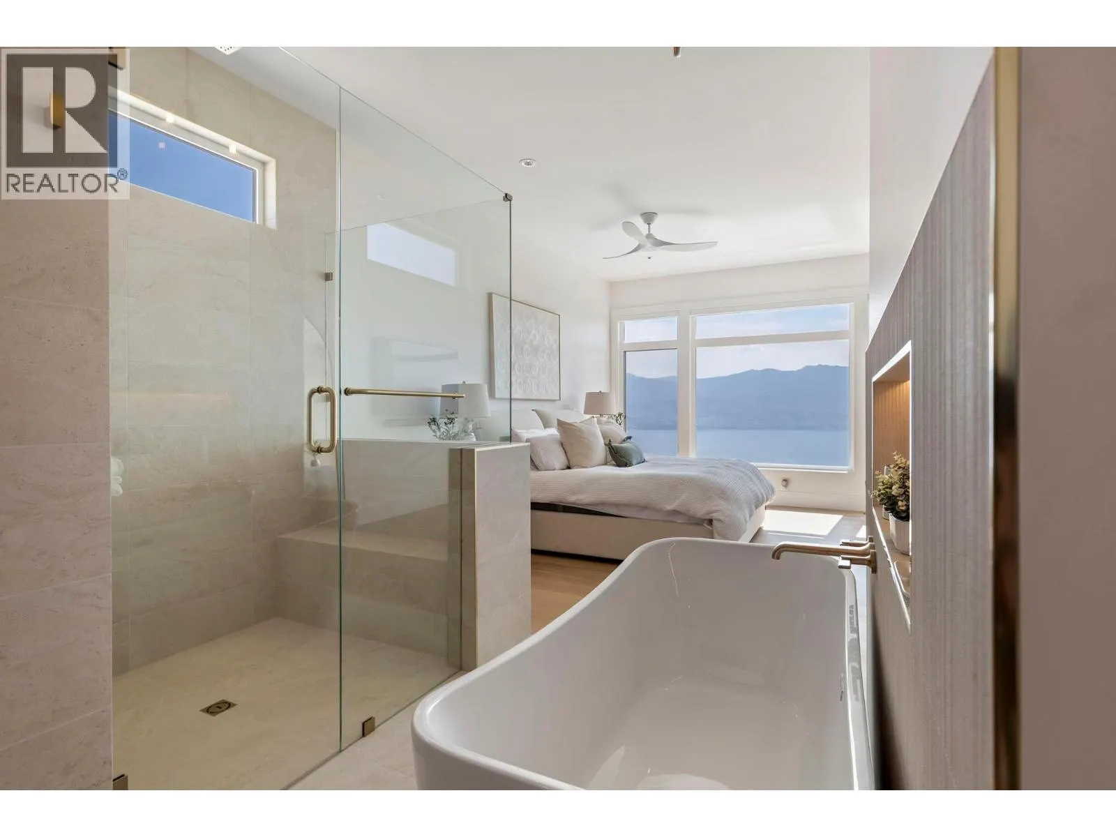 1391 Vineyard Drive