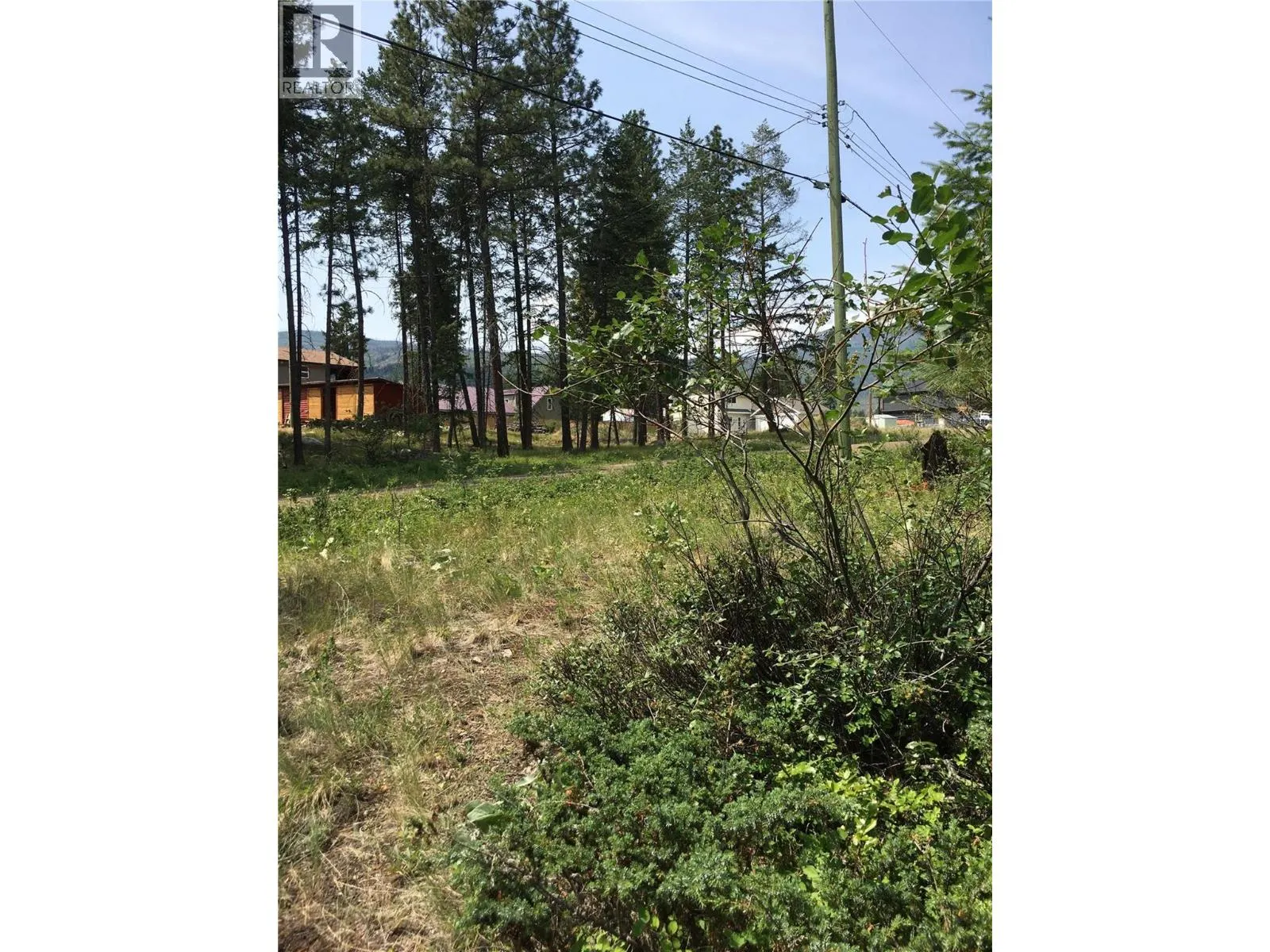 680 Fairbridge Road