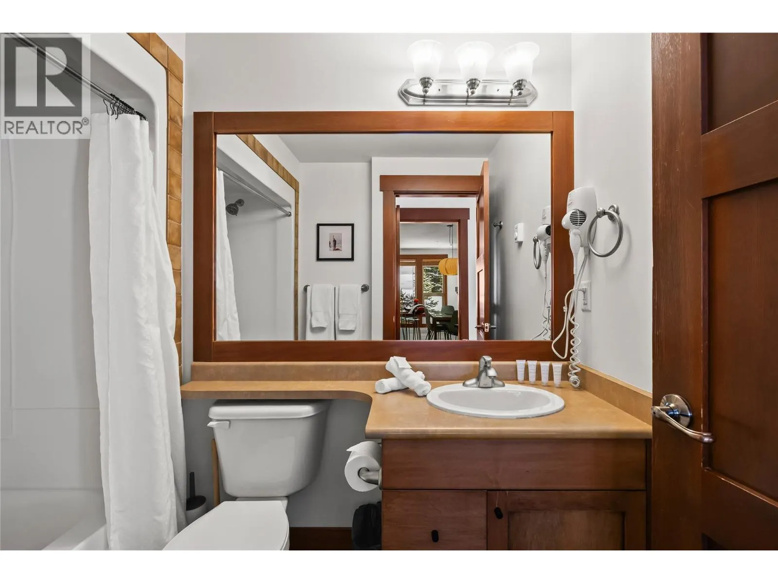 5257 Big White Road Unit# 304