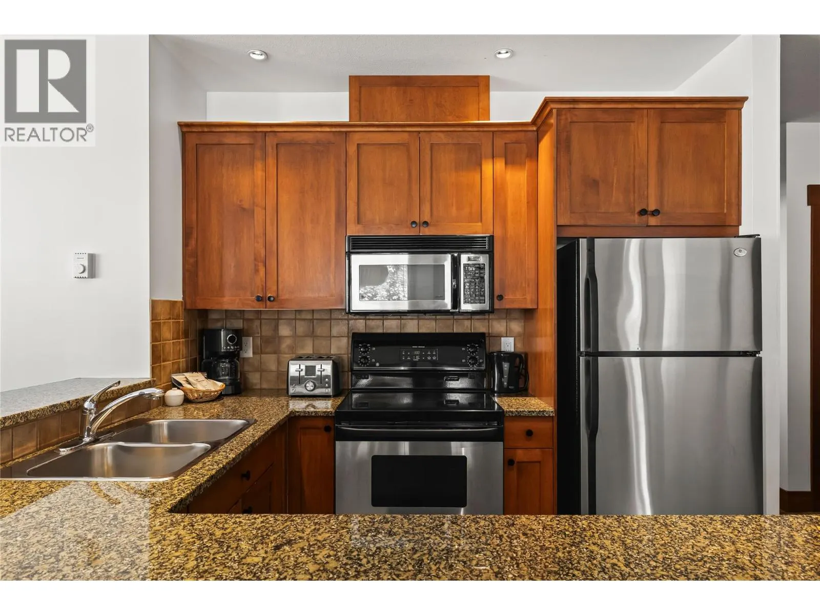 5257 Big White Road Unit# 304