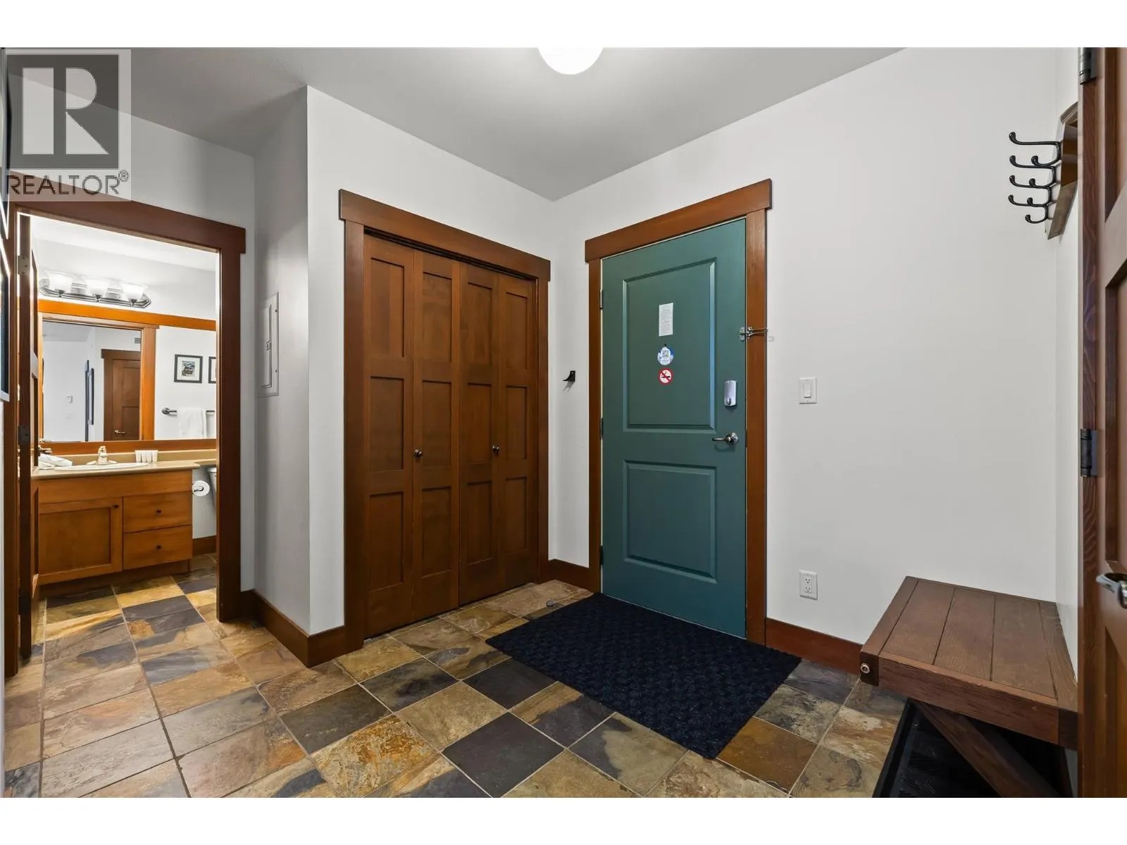 5257 Big White Road Unit# 304