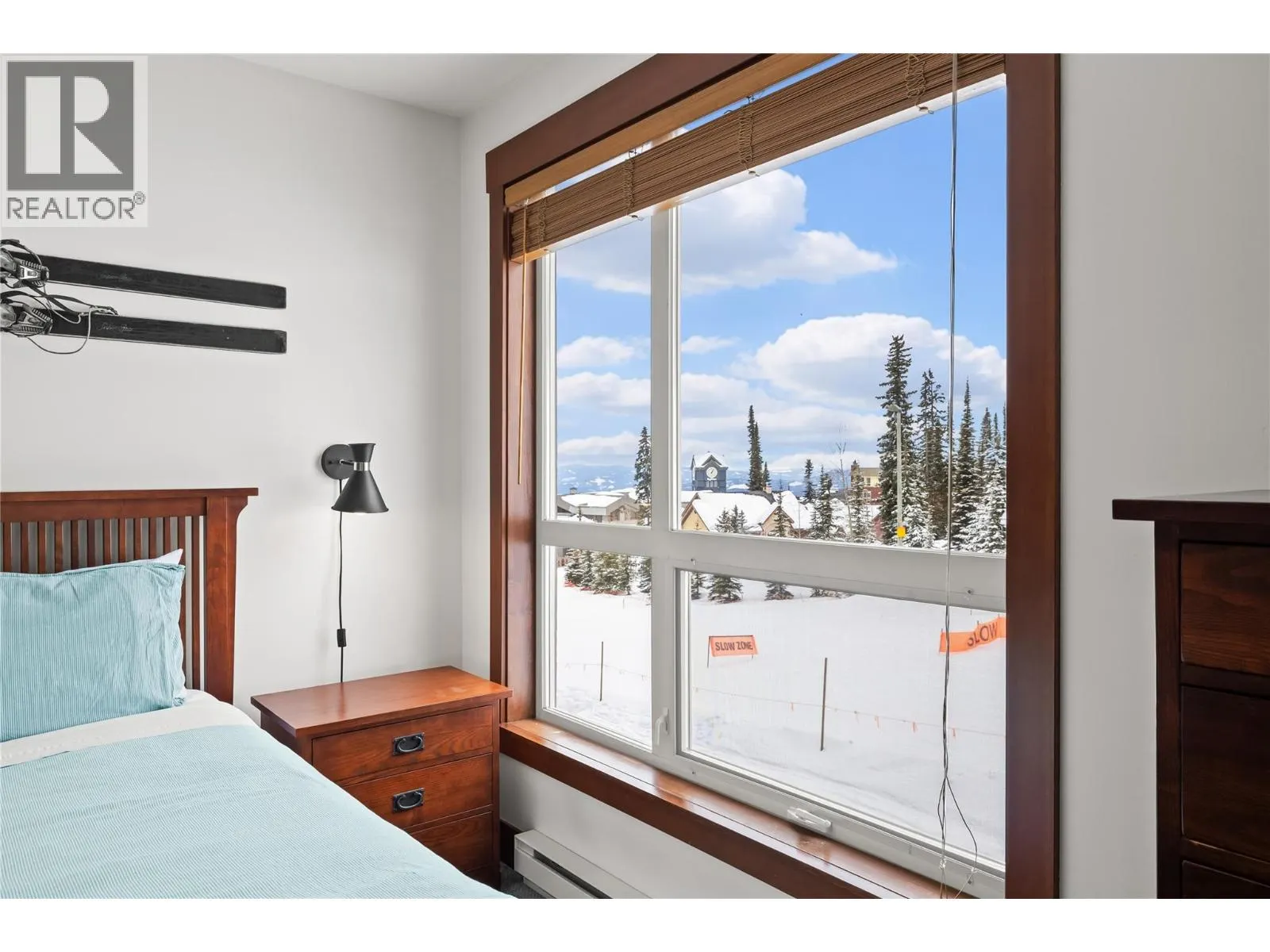 5257 Big White Road Unit# 304