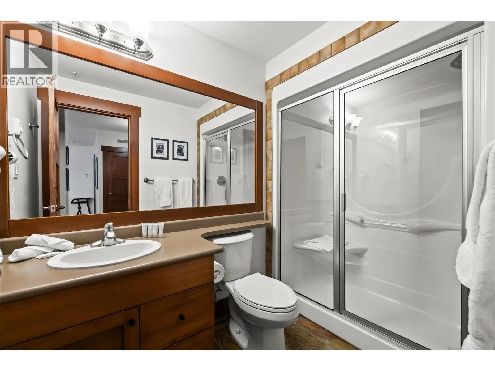 5257 Big White Road Unit# 304