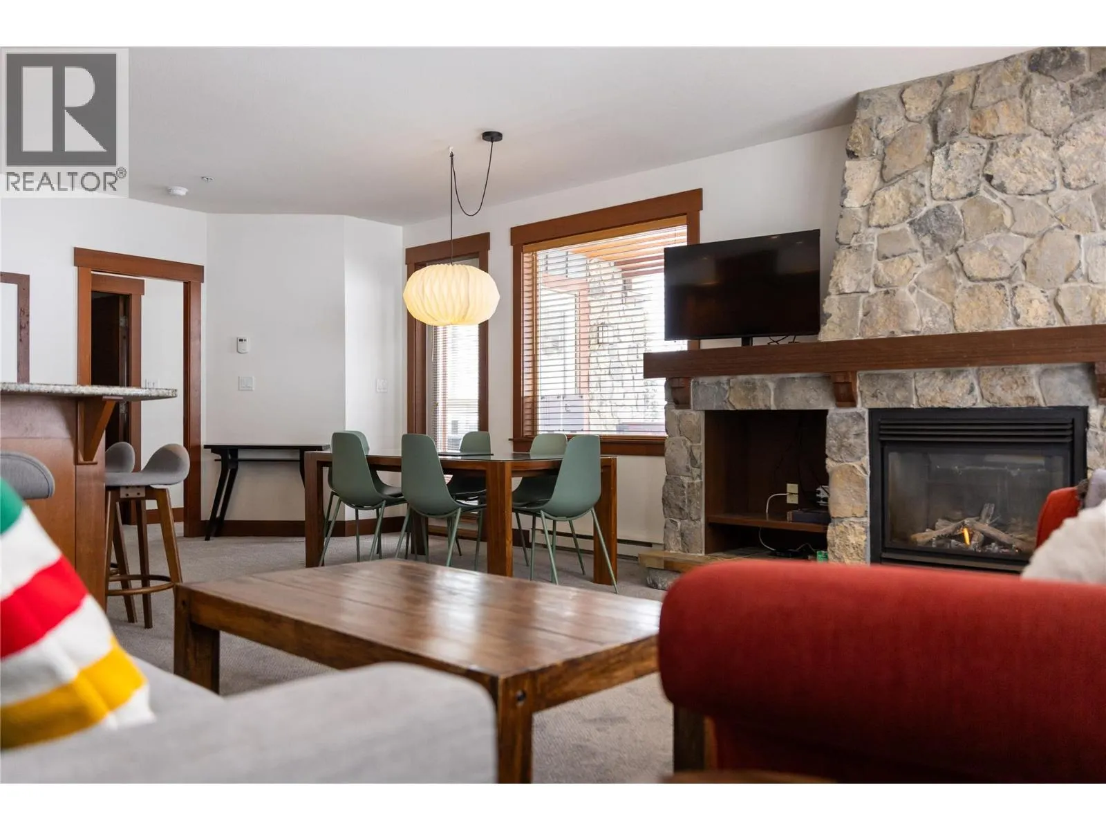 5257 Big White Road Unit# 304