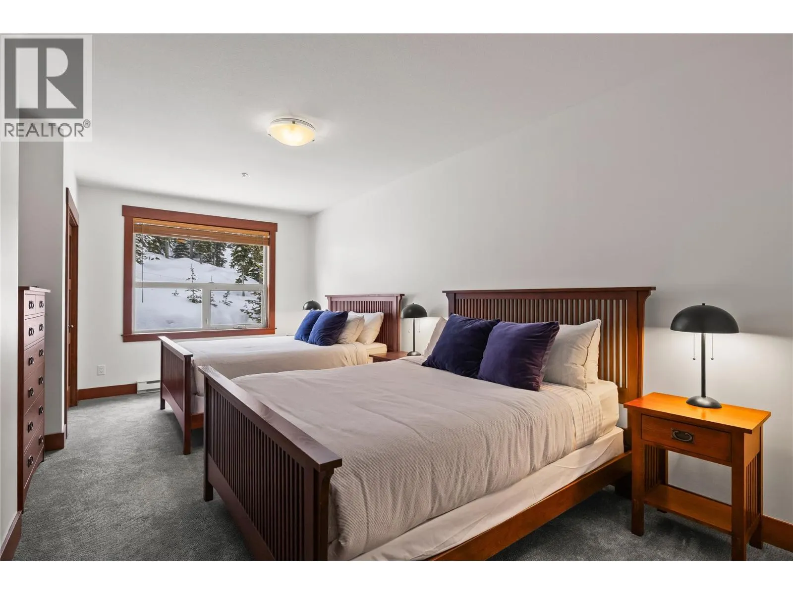 5257 Big White Road Unit# 304