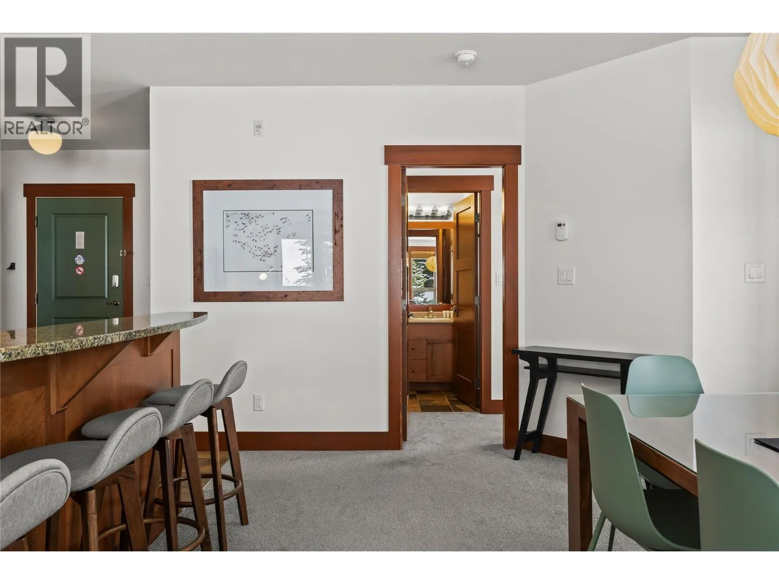 5257 Big White Road Unit# 304