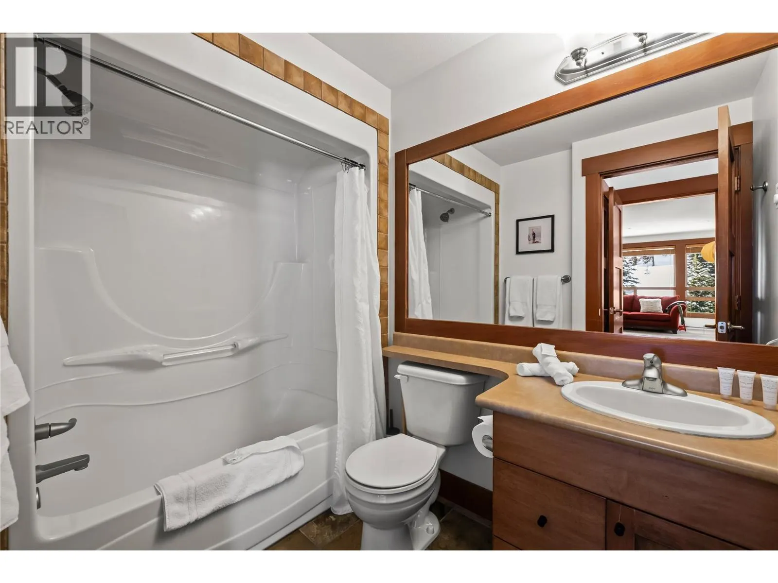 5257 Big White Road Unit# 304