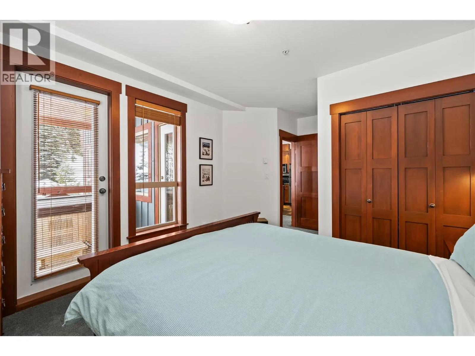 5257 Big White Road Unit# 304