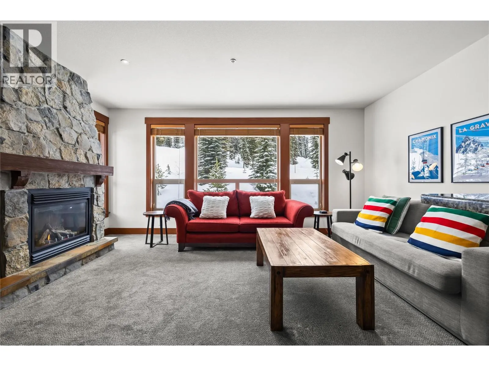 5257 Big White Road Unit# 304