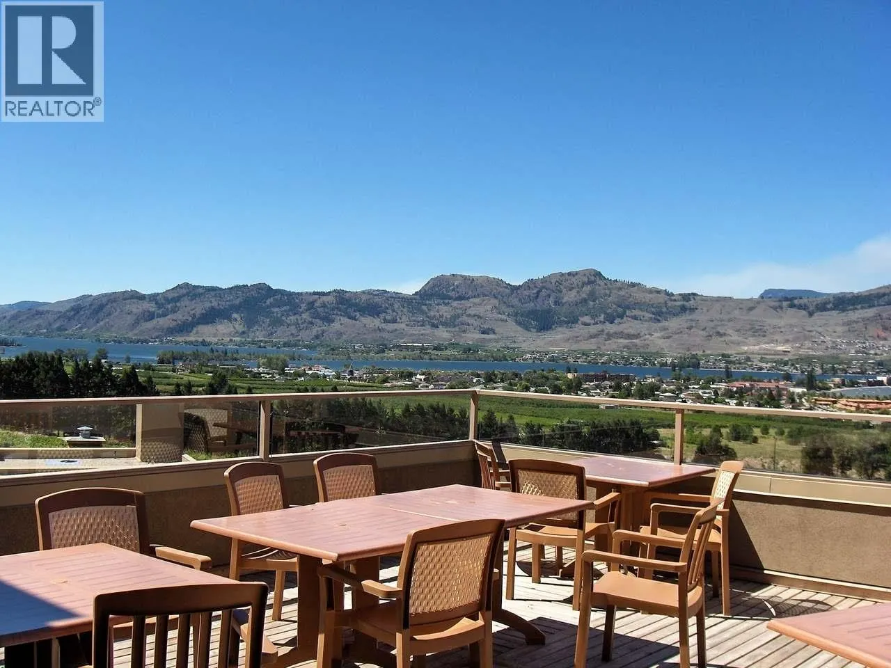 1200 RANCHER CREEK Road Unit# 115C