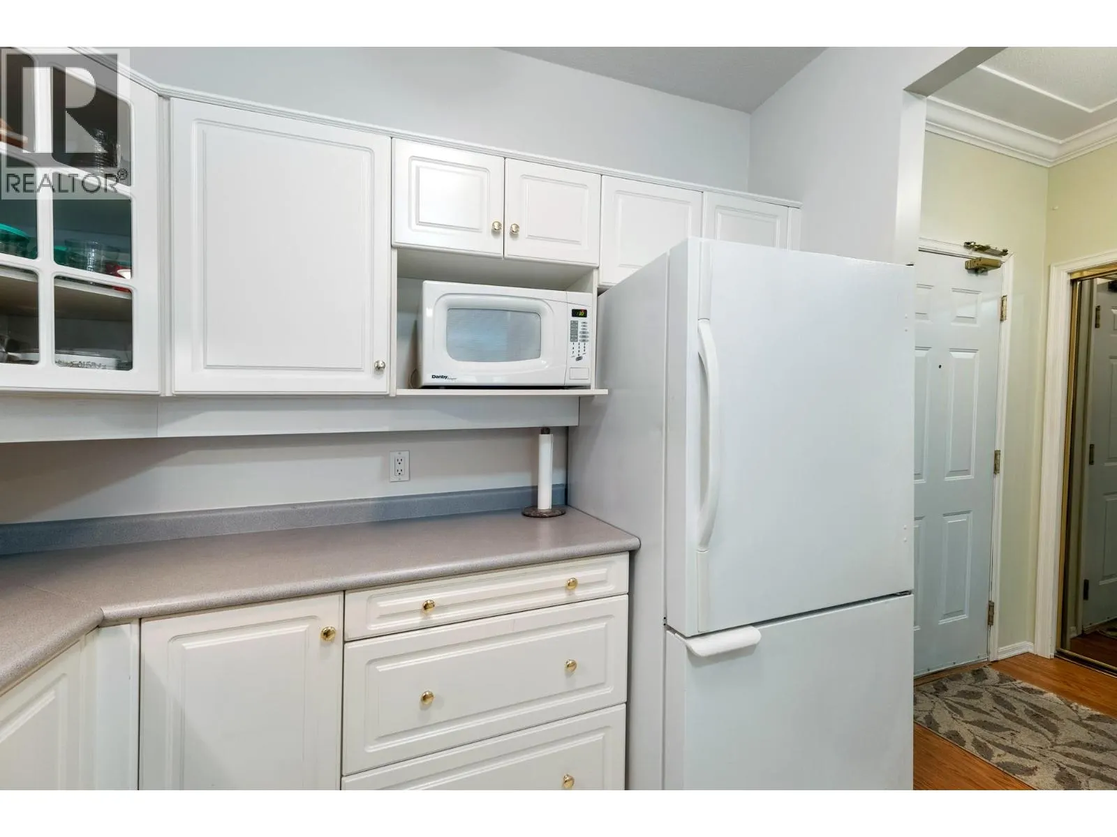 877 KLO Road Unit# 116