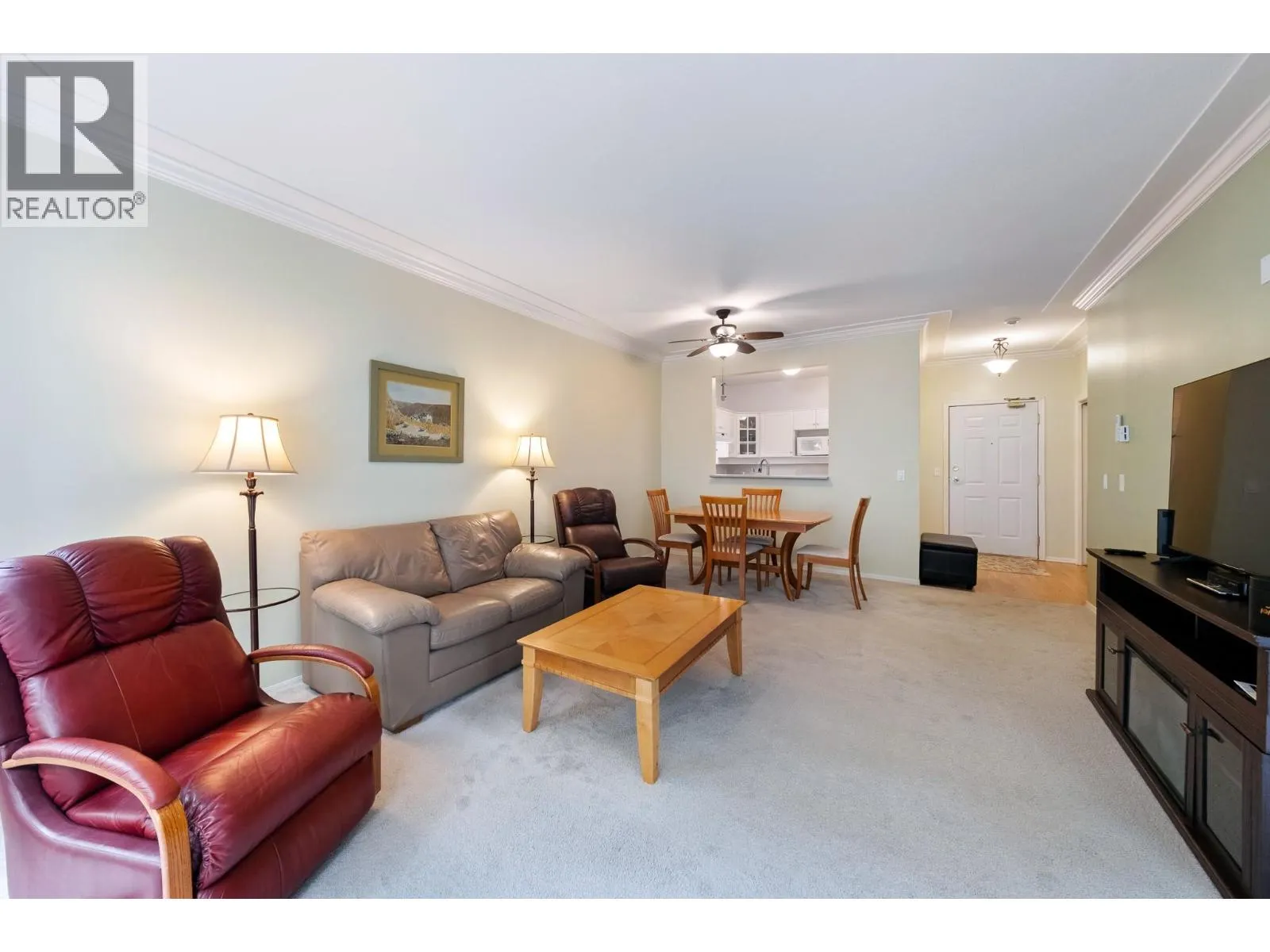 877 KLO Road Unit# 116