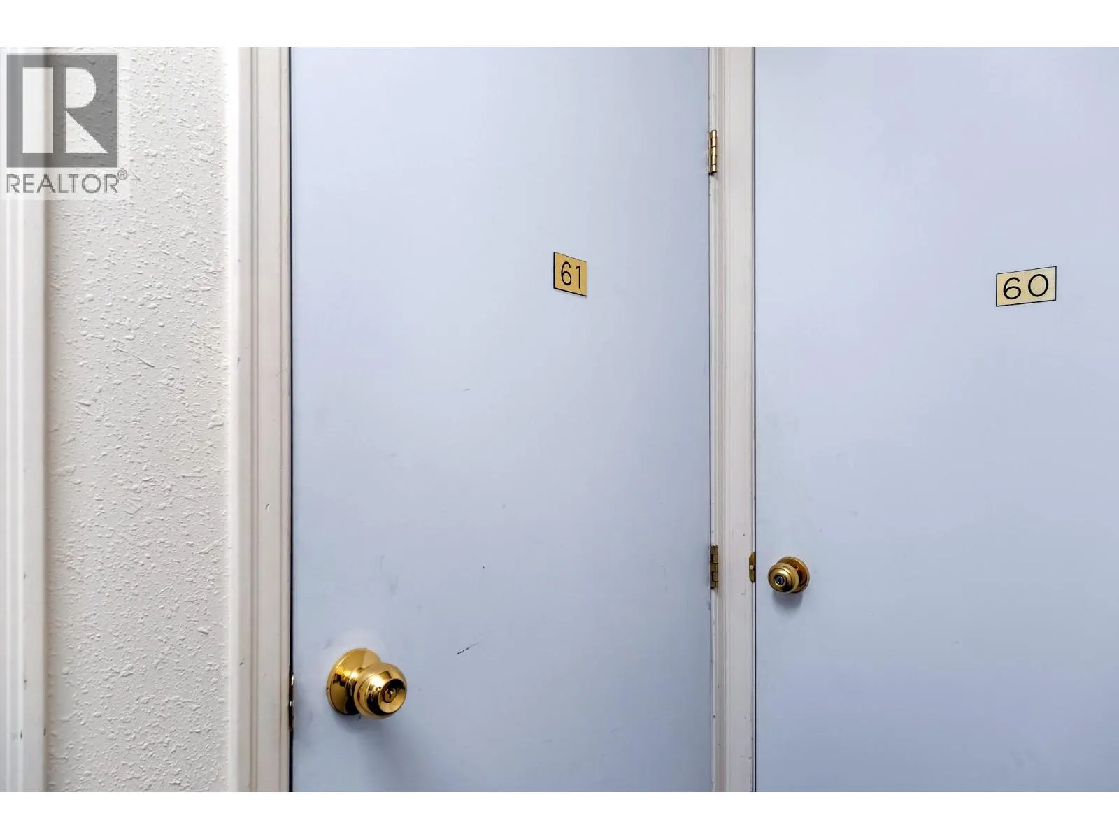877 KLO Road Unit# 116