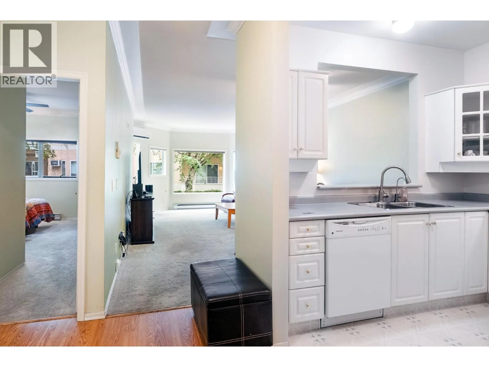 877 KLO Road Unit# 116