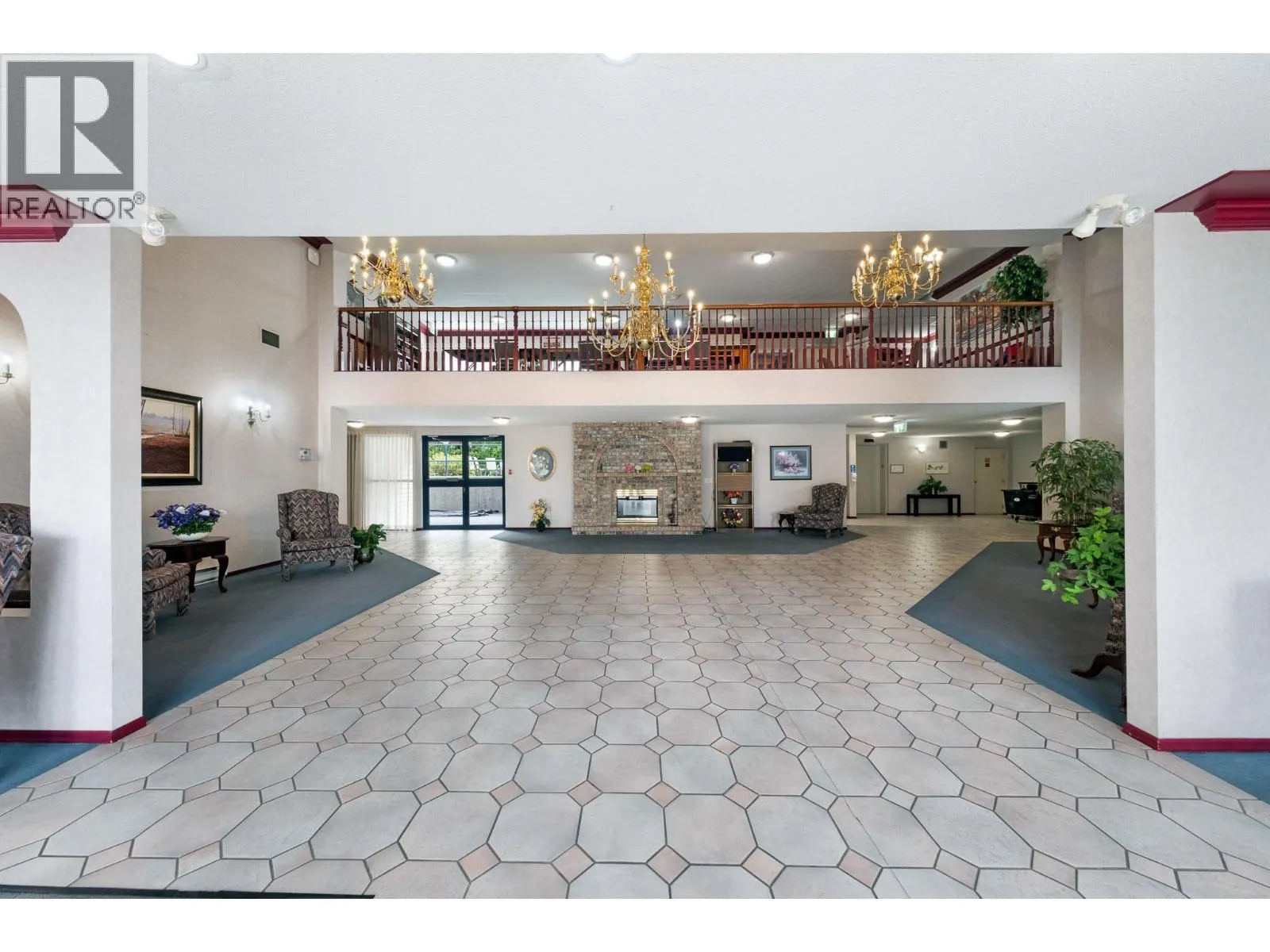 877 KLO Road Unit# 116