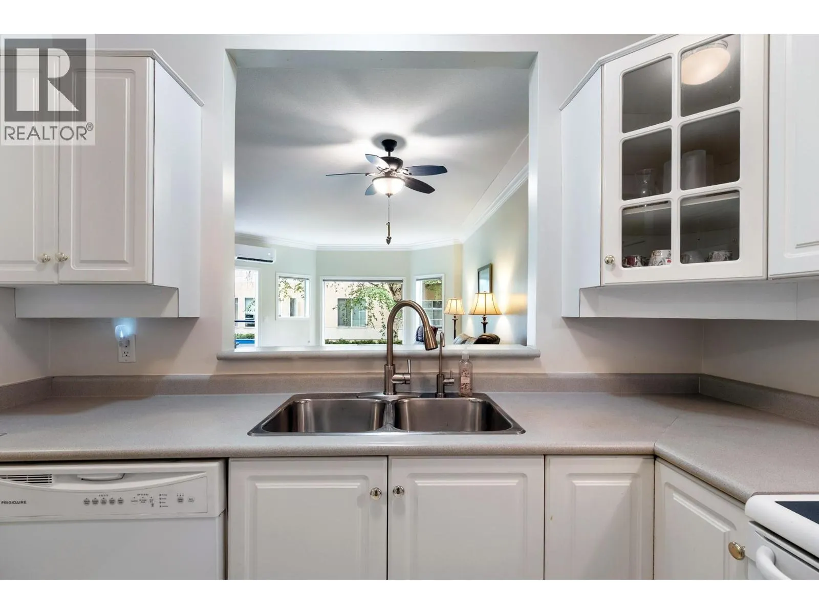 877 KLO Road Unit# 116