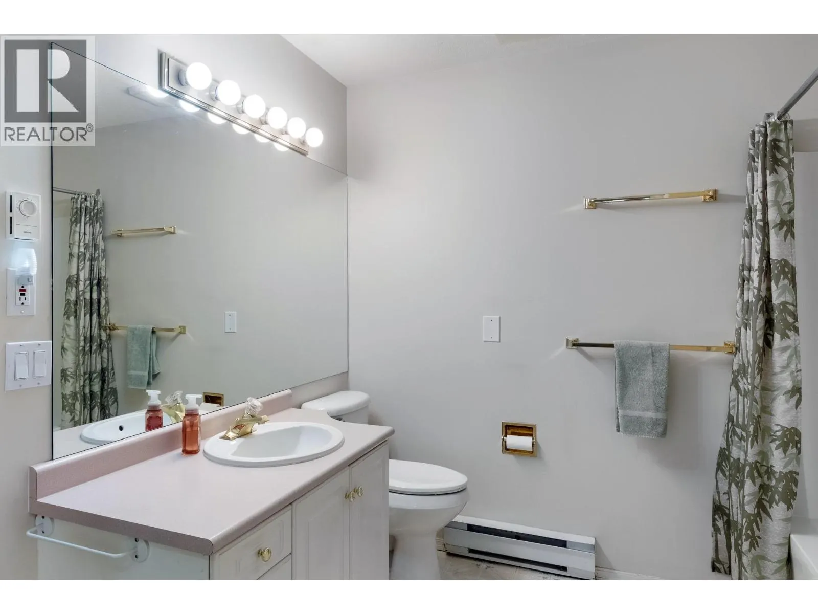 877 KLO Road Unit# 116