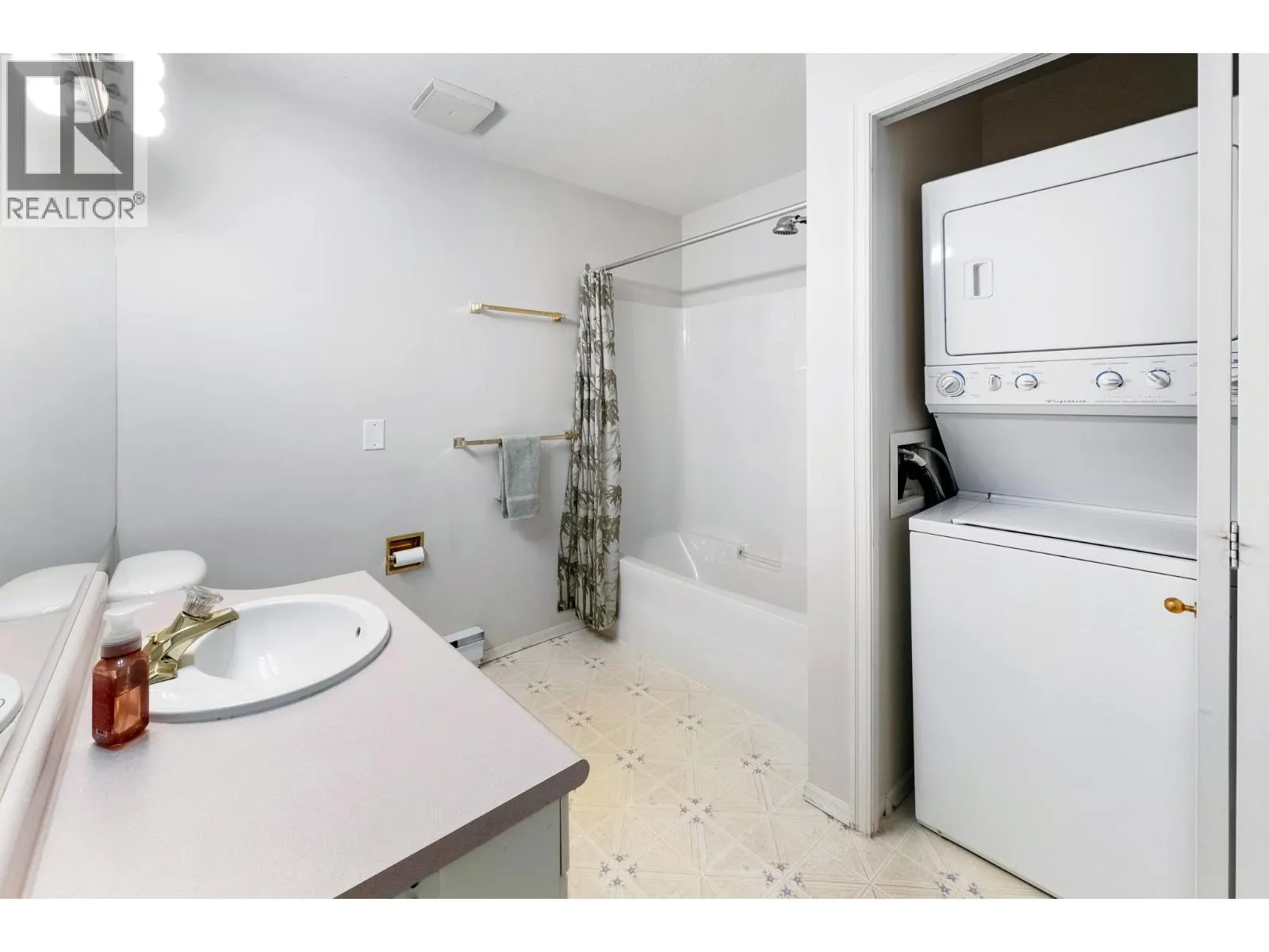 877 KLO Road Unit# 116