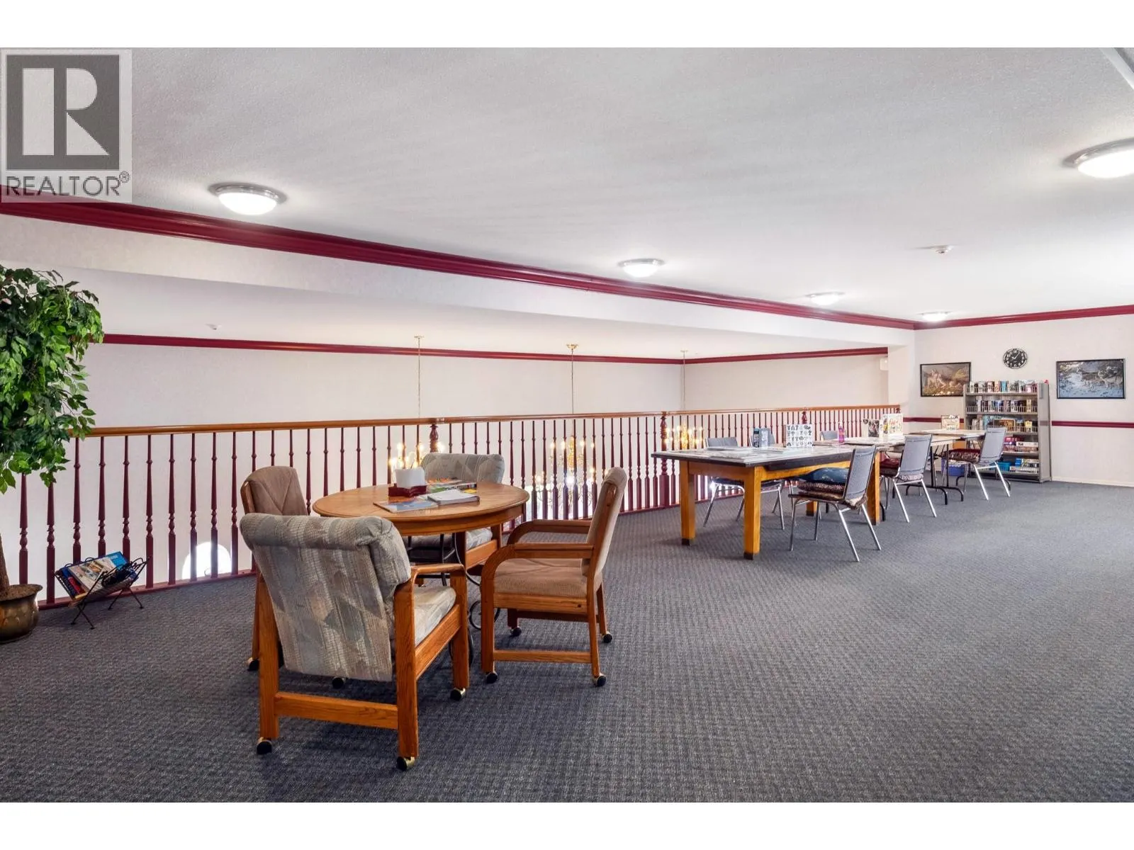 877 KLO Road Unit# 116