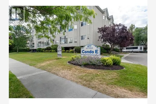 877 KLO Road Unit# 116