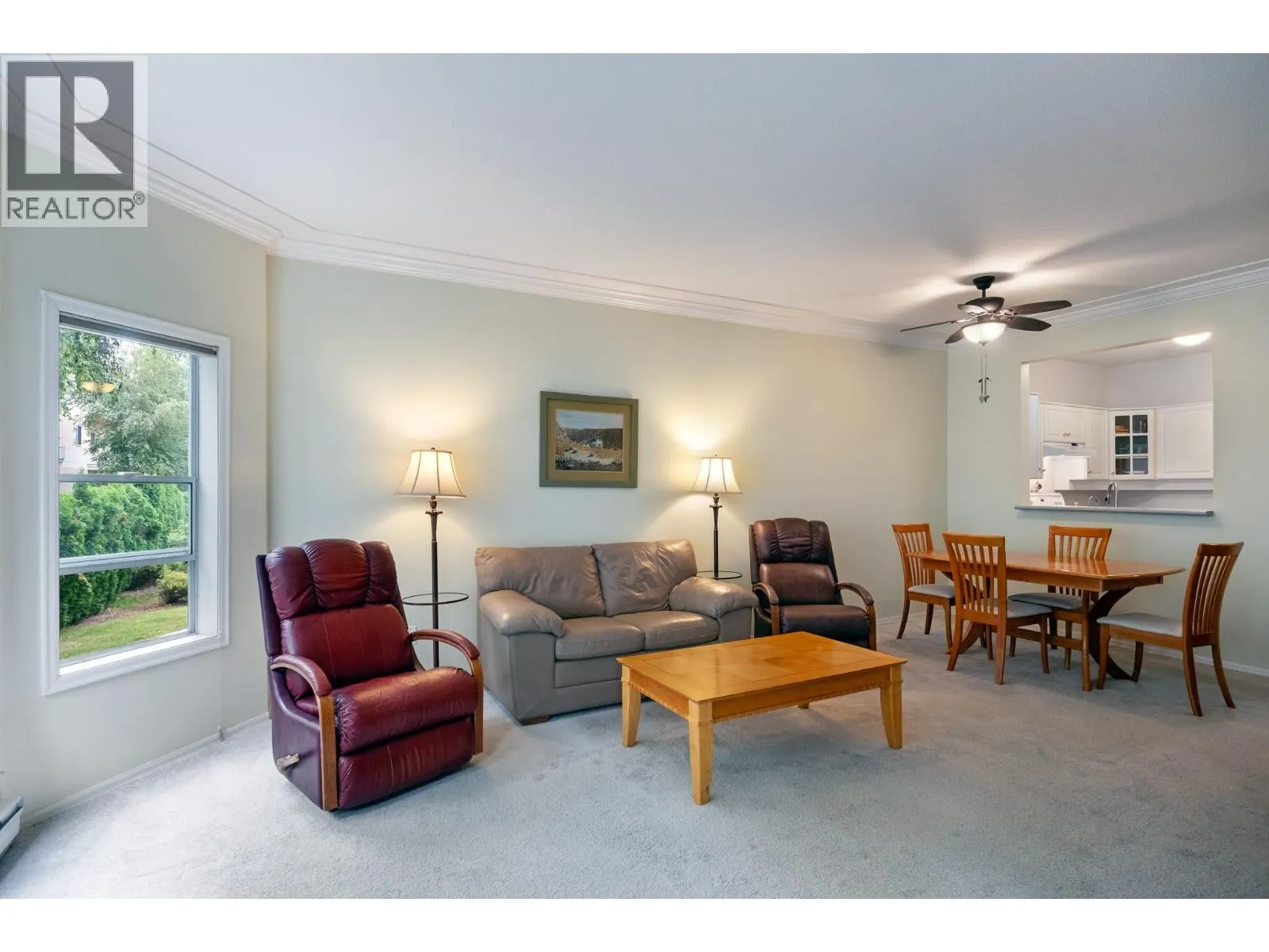 877 KLO Road Unit# 116