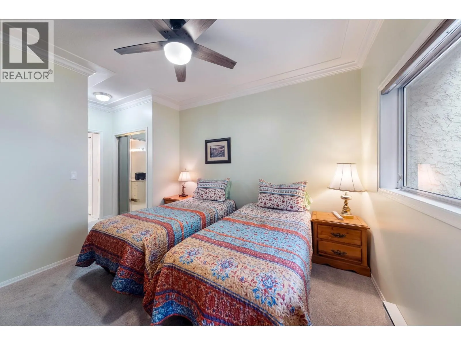877 KLO Road Unit# 116